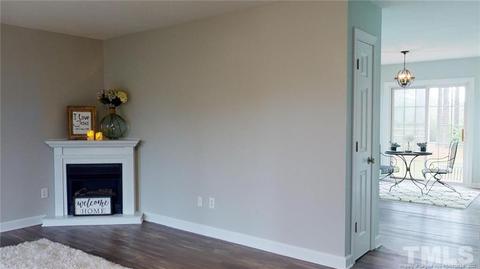 1275 Lawrence Rd, Broadway, NC 27505 photo 5