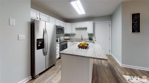 1275 Lawrence Rd, Broadway, NC 27505 photo 9
