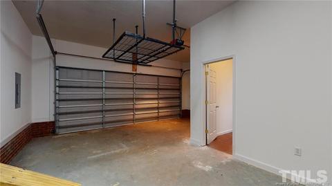 1275 Lawrence Rd, Broadway, NC 27505 photo 20