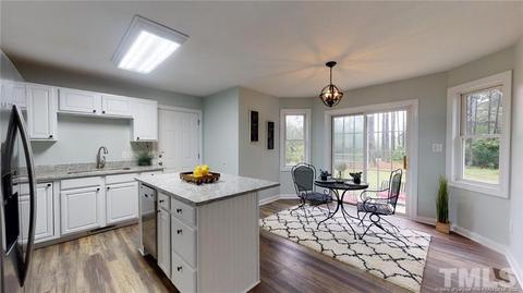1275 Lawrence Rd, Broadway, NC 27505 photo 7