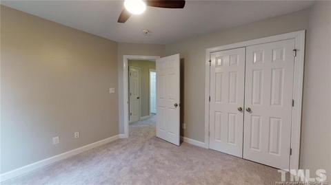 1275 Lawrence Rd, Broadway, NC 27505 photo 18