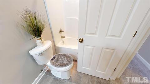 1275 Lawrence Rd, Broadway, NC 27505 photo 17