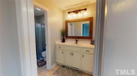 1275 Lawrence Rd, Broadway, NC 27505 photo 13