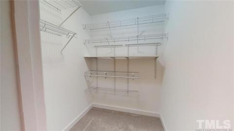 1275 Lawrence Rd, Broadway, NC 27505 photo 12