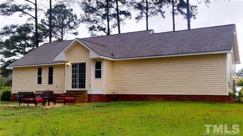 1275 Lawrence Rd, Broadway, NC 27505 photo 24