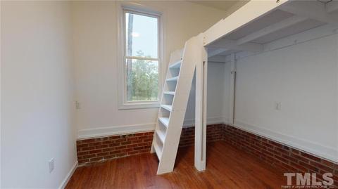 1275 Lawrence Rd, Broadway, NC 27505 photo 22