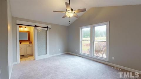 1275 Lawrence Rd, Broadway, NC 27505 photo 11