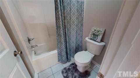 1275 Lawrence Rd, Broadway, NC 27505 photo 14
