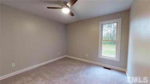1275 Lawrence Rd, Broadway, NC 27505 photo 15