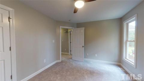 1275 Lawrence Rd, Broadway, NC 27505 photo 19