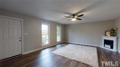 1275 Lawrence Rd, Broadway, NC 27505 photo 6