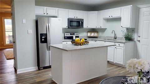 1275 Lawrence Rd, Broadway, NC 27505 photo 8