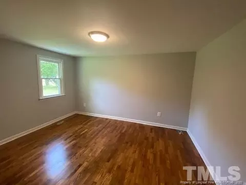 604 Old Post Rd, Erwin, NC 28339 photo 8