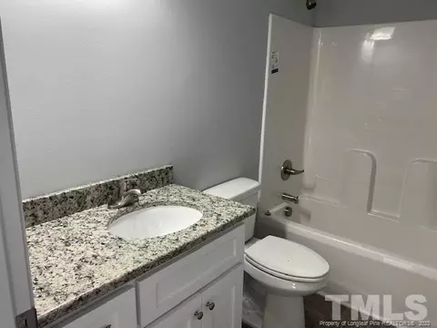 604 Old Post Rd, Erwin, NC 28339 photo 12