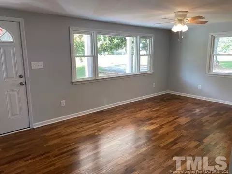 604 Old Post Rd, Erwin, NC 28339 photo 7