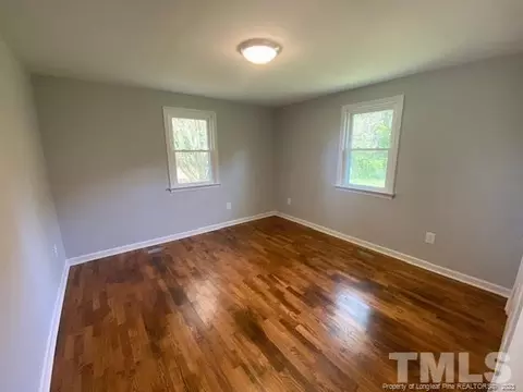 604 Old Post Rd, Erwin, NC 28339 photo 9
