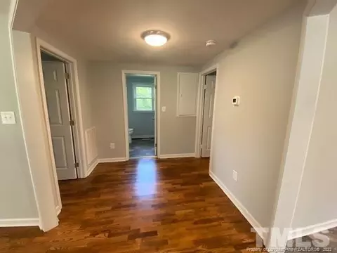604 Old Post Rd, Erwin, NC 28339 photo 10