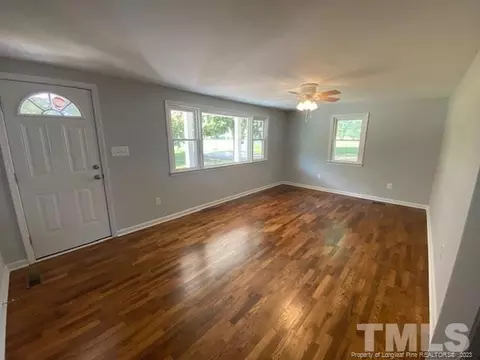 604 Old Post Rd, Erwin, NC 28339 photo 6