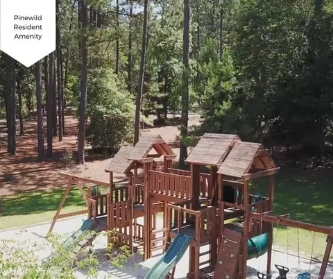 11 Edinburgh Ln, Pinehurst, NC 28374 photo 35