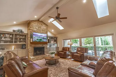 11 Edinburgh Ln, Pinehurst, NC 28374 photo 7