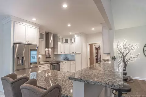 11 Edinburgh Ln, Pinehurst, NC 28374 photo 9