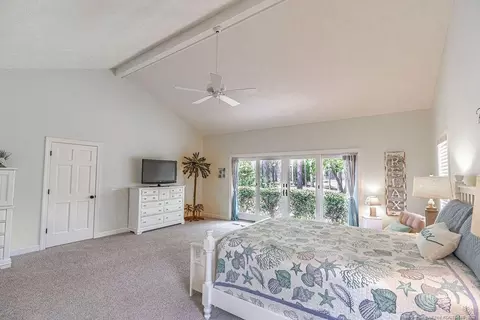 11 Edinburgh Ln, Pinehurst, NC 28374 photo 13