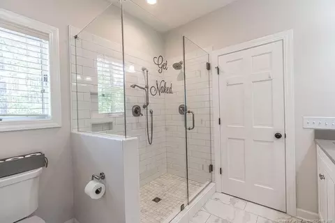 11 Edinburgh Ln, Pinehurst, NC 28374 photo 24