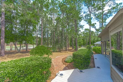11 Edinburgh Ln, Pinehurst, NC 28374 photo 26