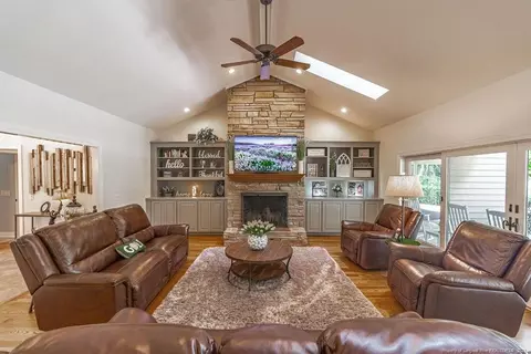 11 Edinburgh Ln, Pinehurst, NC 28374 photo 8