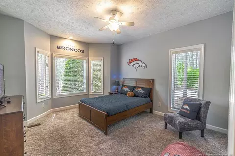11 Edinburgh Ln, Pinehurst, NC 28374 photo 19