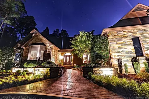 11 Edinburgh Ln, Pinehurst, NC 28374 photo 29
