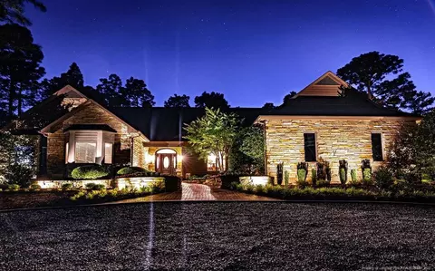 11 Edinburgh Ln, Pinehurst, NC 28374 photo 31