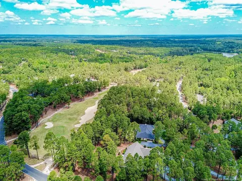 11 Edinburgh Ln, Pinehurst, NC 28374 photo 27