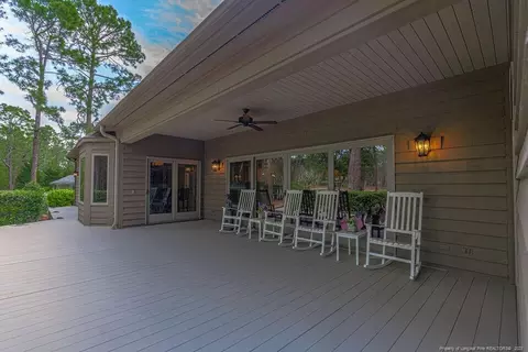 11 Edinburgh Ln, Pinehurst, NC 28374 photo 25