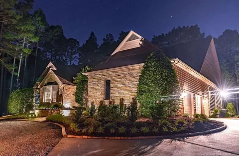11 Edinburgh Ln, Pinehurst, NC 28374 photo 30