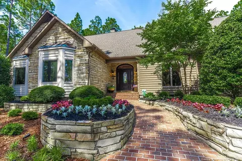 11 Edinburgh Ln, Pinehurst, NC 28374 photo 3