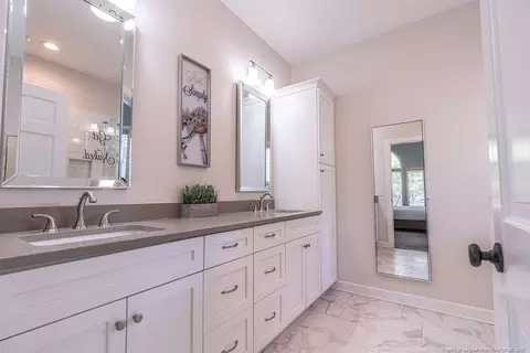 11 Edinburgh Ln, Pinehurst, NC 28374 photo 23