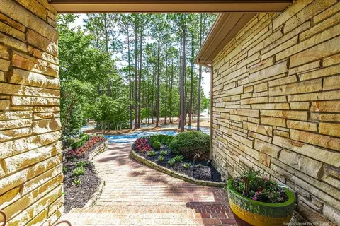 11 Edinburgh Ln, Pinehurst, NC 28374 photo 4