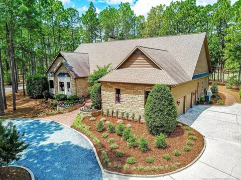 11 Edinburgh Ln, Pinehurst, NC 28374 photo 1
