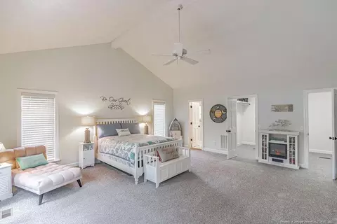 11 Edinburgh Ln, Pinehurst, NC 28374 photo 12