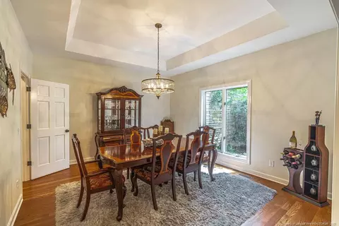 11 Edinburgh Ln, Pinehurst, NC 28374 photo 6