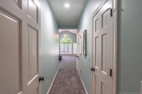 11 Edinburgh Ln, Pinehurst, NC 28374 photo 20