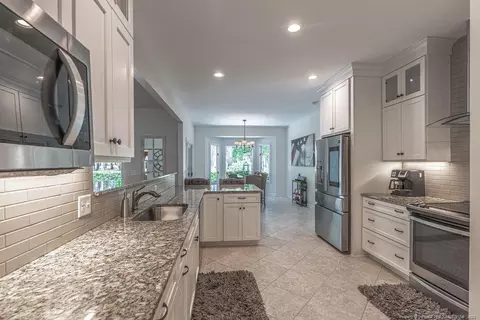 11 Edinburgh Ln, Pinehurst, NC 28374 photo 10