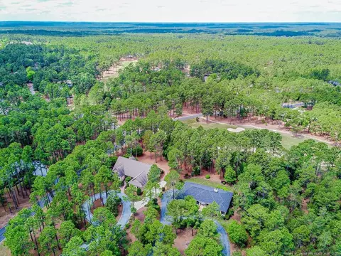 11 Edinburgh Ln, Pinehurst, NC 28374 photo 28