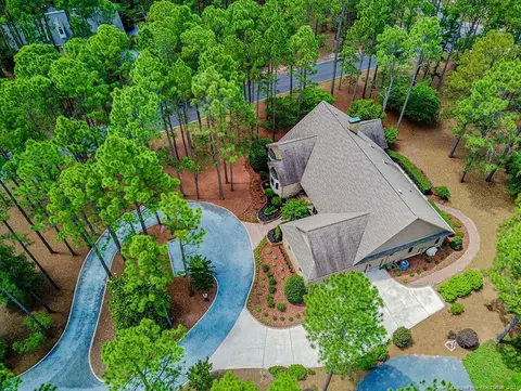 11 Edinburgh Ln, Pinehurst, NC 28374 photo 2