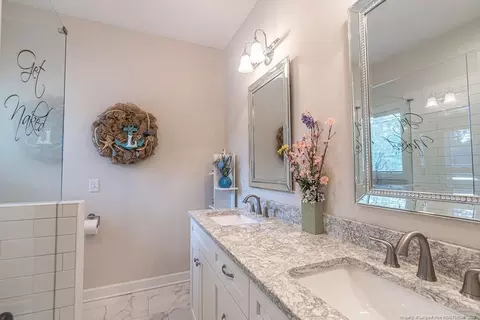 11 Edinburgh Ln, Pinehurst, NC 28374 photo 14