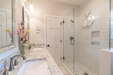 11 Edinburgh Ln, Pinehurst, NC 28374 photo 15