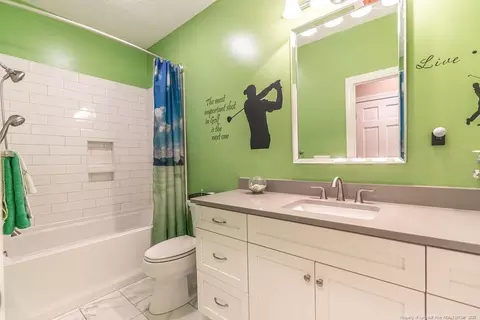 11 Edinburgh Ln, Pinehurst, NC 28374 photo 17