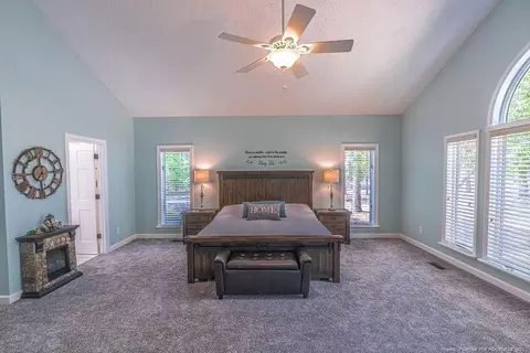 11 Edinburgh Ln, Pinehurst, NC 28374 photo 21