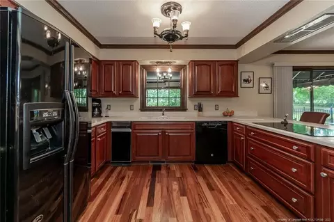 503 Queensferry Rd, Cary, NC 27511 photo 30